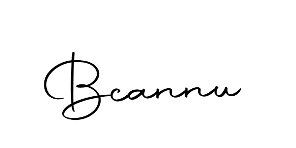 Best and Professional Signature Style for Bcannu. Autography-DOLnW Best Signature Style Collection. Bcannu signature style 10 images and pictures png