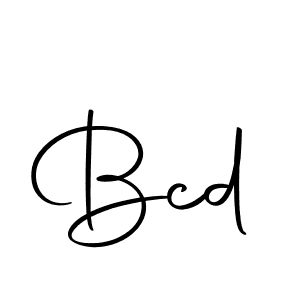 See photos of Bcd official signature by Spectra . Check more albums & portfolios. Read reviews & check more about Autography-DOLnW font. Bcd signature style 10 images and pictures png