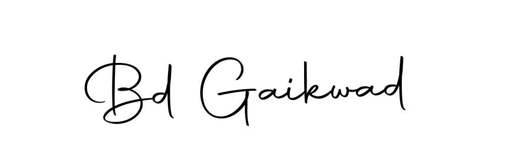 How to Draw Bd Gaikwad signature style? Autography-DOLnW is a latest design signature styles for name Bd Gaikwad. Bd Gaikwad signature style 10 images and pictures png