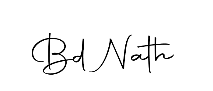 See photos of Bd Nath official signature by Spectra . Check more albums & portfolios. Read reviews & check more about Autography-DOLnW font. Bd Nath signature style 10 images and pictures png