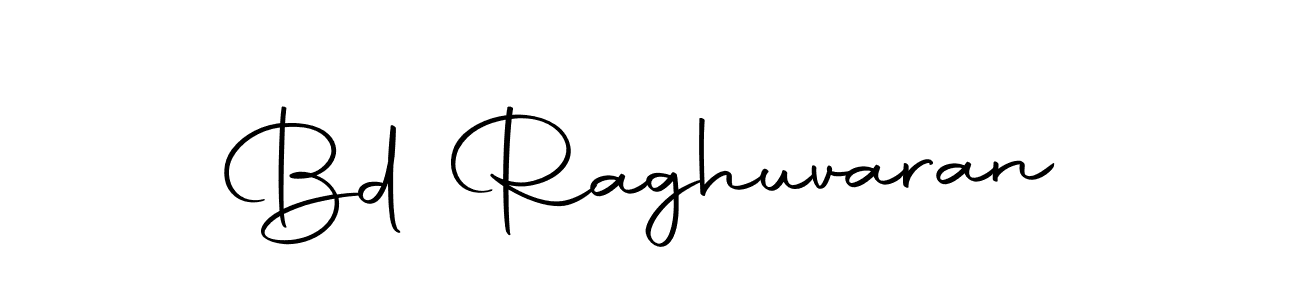 Check out images of Autograph of Bd Raghuvaran name. Actor Bd Raghuvaran Signature Style. Autography-DOLnW is a professional sign style online. Bd Raghuvaran signature style 10 images and pictures png