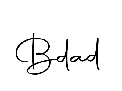 Also You can easily find your signature by using the search form. We will create Bdad name handwritten signature images for you free of cost using Autography-DOLnW sign style. Bdad signature style 10 images and pictures png