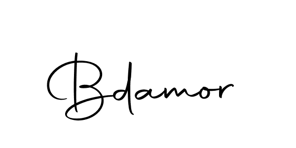 This is the best signature style for the Bdamor name. Also you like these signature font (Autography-DOLnW). Mix name signature. Bdamor signature style 10 images and pictures png