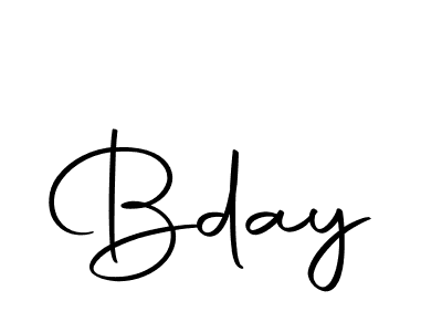 Bday stylish signature style. Best Handwritten Sign (Autography-DOLnW) for my name. Handwritten Signature Collection Ideas for my name Bday. Bday signature style 10 images and pictures png