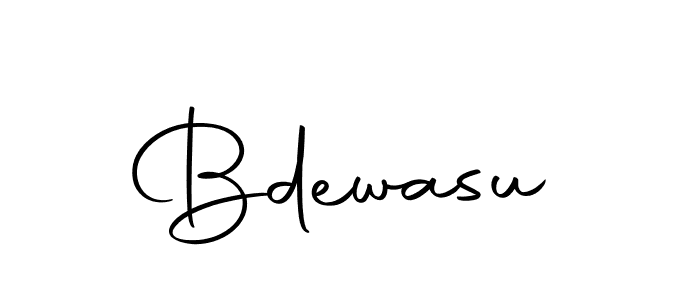 if you are searching for the best signature style for your name Bdewasu. so please give up your signature search. here we have designed multiple signature styles  using Autography-DOLnW. Bdewasu signature style 10 images and pictures png