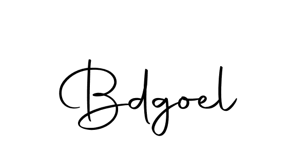 See photos of Bdgoel official signature by Spectra . Check more albums & portfolios. Read reviews & check more about Autography-DOLnW font. Bdgoel signature style 10 images and pictures png