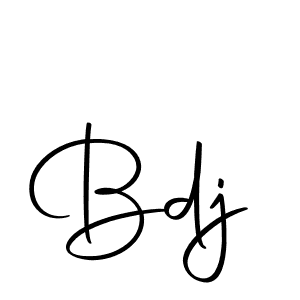 This is the best signature style for the Bdj name. Also you like these signature font (Autography-DOLnW). Mix name signature. Bdj signature style 10 images and pictures png