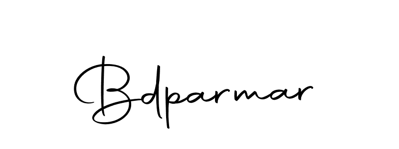 Once you've used our free online signature maker to create your best signature Autography-DOLnW style, it's time to enjoy all of the benefits that Bdparmar name signing documents. Bdparmar signature style 10 images and pictures png