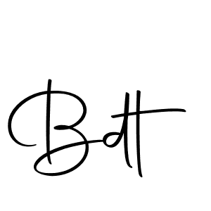 Similarly Autography-DOLnW is the best handwritten signature design. Signature creator online .You can use it as an online autograph creator for name Bdt. Bdt signature style 10 images and pictures png