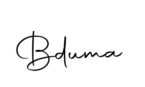 This is the best signature style for the Bduma name. Also you like these signature font (Autography-DOLnW). Mix name signature. Bduma signature style 10 images and pictures png