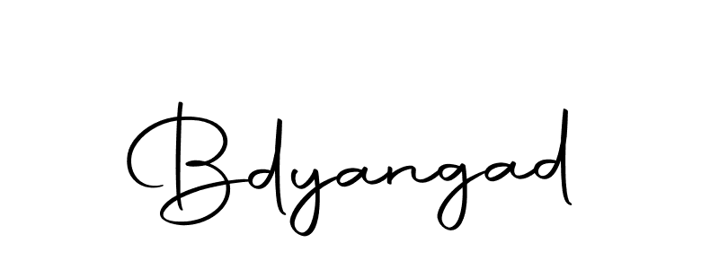 Check out images of Autograph of Bdyangad name. Actor Bdyangad Signature Style. Autography-DOLnW is a professional sign style online. Bdyangad signature style 10 images and pictures png