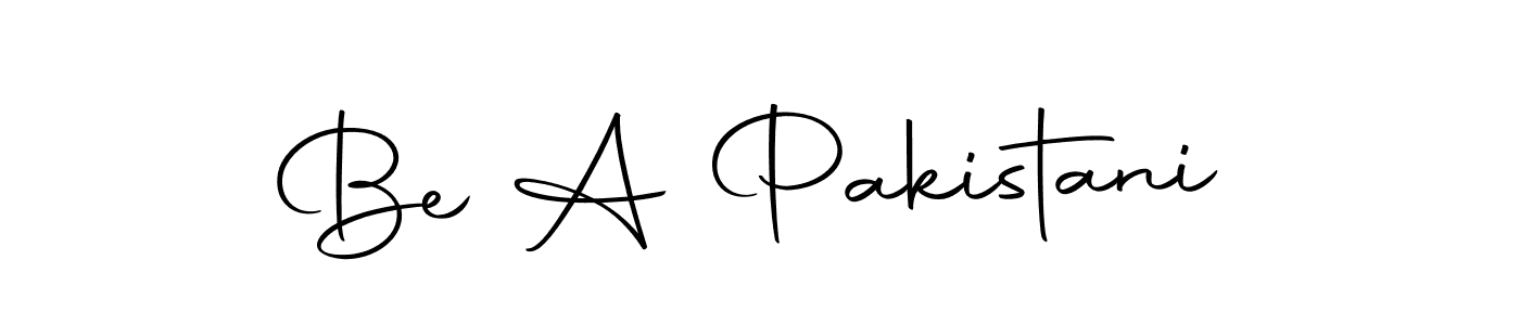 See photos of Be A Pakistani official signature by Spectra . Check more albums & portfolios. Read reviews & check more about Autography-DOLnW font. Be A Pakistani signature style 10 images and pictures png