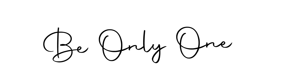 Check out images of Autograph of Be Only One name. Actor Be Only One Signature Style. Autography-DOLnW is a professional sign style online. Be Only One signature style 10 images and pictures png
