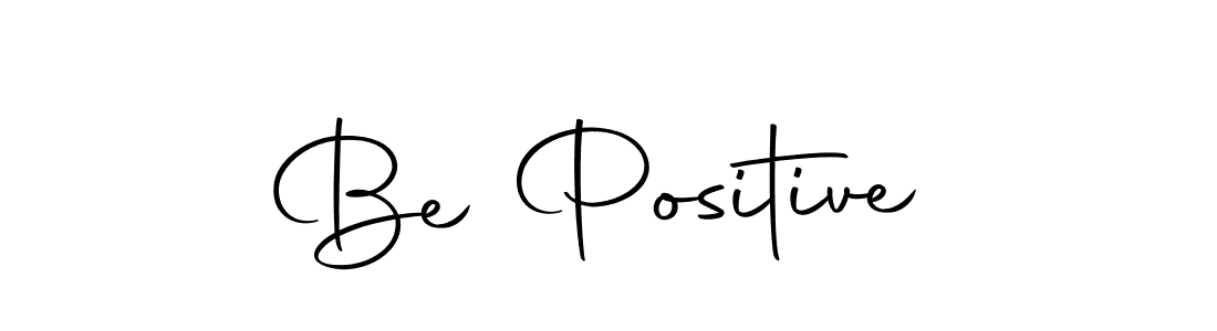 Similarly Autography-DOLnW is the best handwritten signature design. Signature creator online .You can use it as an online autograph creator for name Be Positive. Be Positive signature style 10 images and pictures png