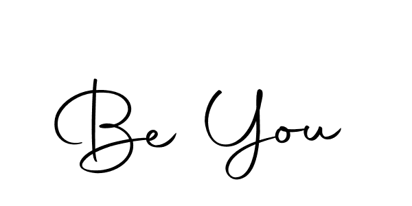 Also You can easily find your signature by using the search form. We will create Be You name handwritten signature images for you free of cost using Autography-DOLnW sign style. Be You signature style 10 images and pictures png
