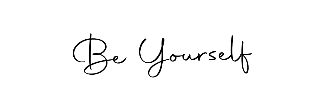Here are the top 10 professional signature styles for the name Be Yourself. These are the best autograph styles you can use for your name. Be Yourself signature style 10 images and pictures png