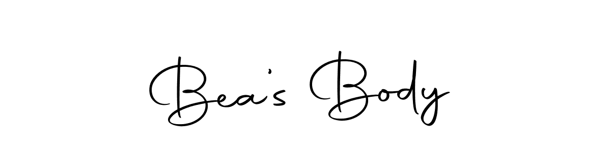 Also You can easily find your signature by using the search form. We will create Bea’s Body name handwritten signature images for you free of cost using Autography-DOLnW sign style. Bea’s Body signature style 10 images and pictures png