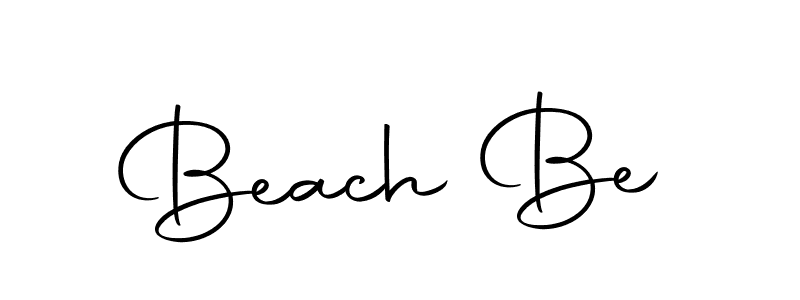 This is the best signature style for the Beach Be name. Also you like these signature font (Autography-DOLnW). Mix name signature. Beach Be signature style 10 images and pictures png