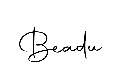 See photos of Beadu official signature by Spectra . Check more albums & portfolios. Read reviews & check more about Autography-DOLnW font. Beadu signature style 10 images and pictures png