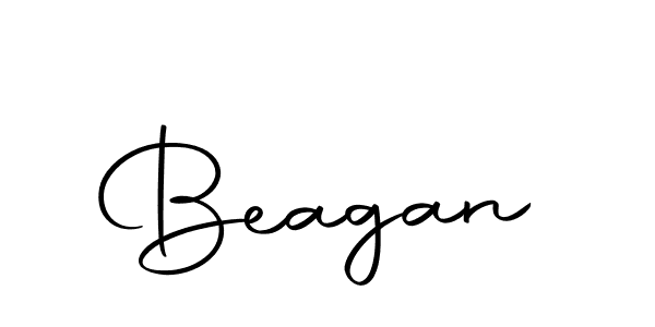 This is the best signature style for the Beagan name. Also you like these signature font (Autography-DOLnW). Mix name signature. Beagan signature style 10 images and pictures png