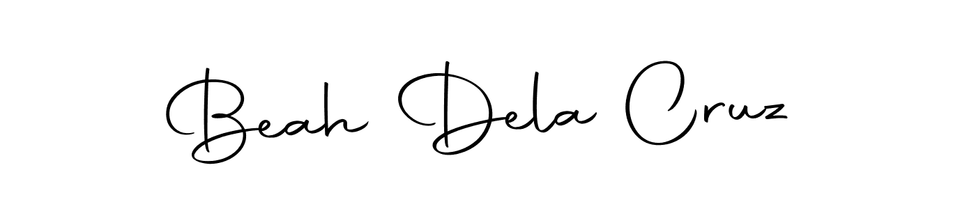 See photos of Beah Dela Cruz official signature by Spectra . Check more albums & portfolios. Read reviews & check more about Autography-DOLnW font. Beah Dela Cruz signature style 10 images and pictures png