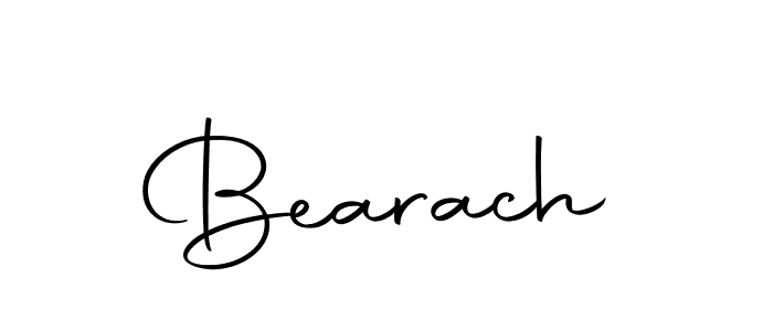 This is the best signature style for the Bearach name. Also you like these signature font (Autography-DOLnW). Mix name signature. Bearach signature style 10 images and pictures png