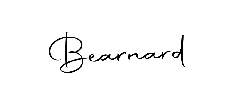 Also You can easily find your signature by using the search form. We will create Bearnard name handwritten signature images for you free of cost using Autography-DOLnW sign style. Bearnard signature style 10 images and pictures png