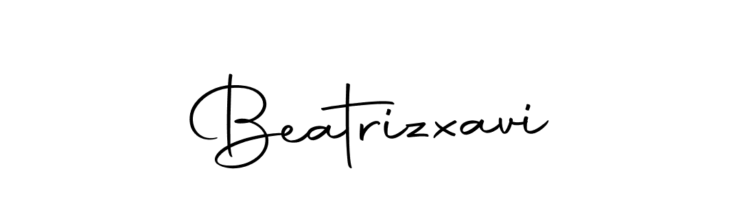 Here are the top 10 professional signature styles for the name Beatrizxavi. These are the best autograph styles you can use for your name. Beatrizxavi signature style 10 images and pictures png