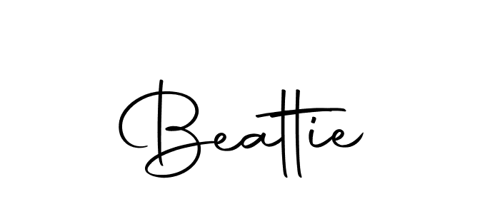 Best and Professional Signature Style for Beattie. Autography-DOLnW Best Signature Style Collection. Beattie signature style 10 images and pictures png
