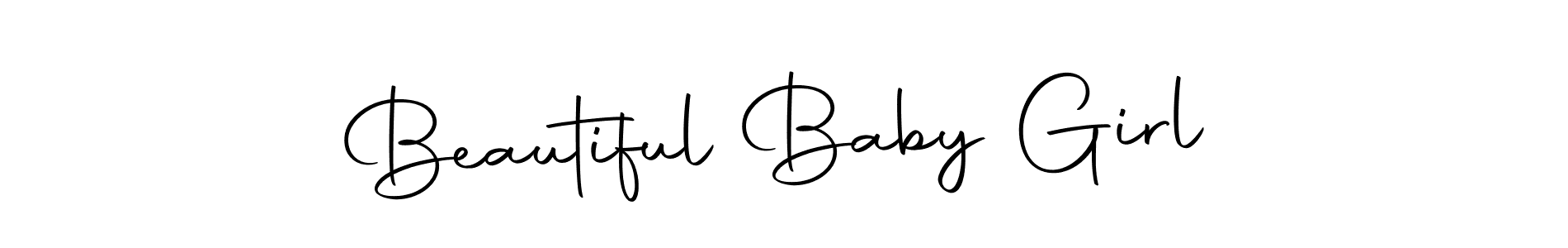 Best and Professional Signature Style for Beautiful Baby Girl. Autography-DOLnW Best Signature Style Collection. Beautiful Baby Girl signature style 10 images and pictures png