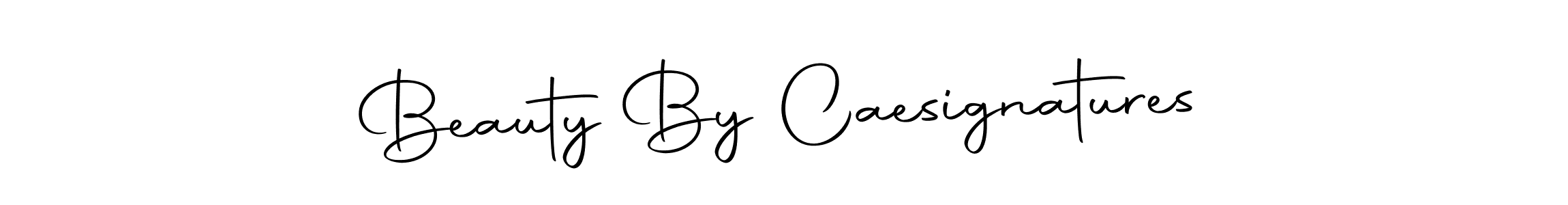 The best way (Autography-DOLnW) to make a short signature is to pick only two or three words in your name. The name Beauty By Caesignatures include a total of six letters. For converting this name. Beauty By Caesignatures signature style 10 images and pictures png