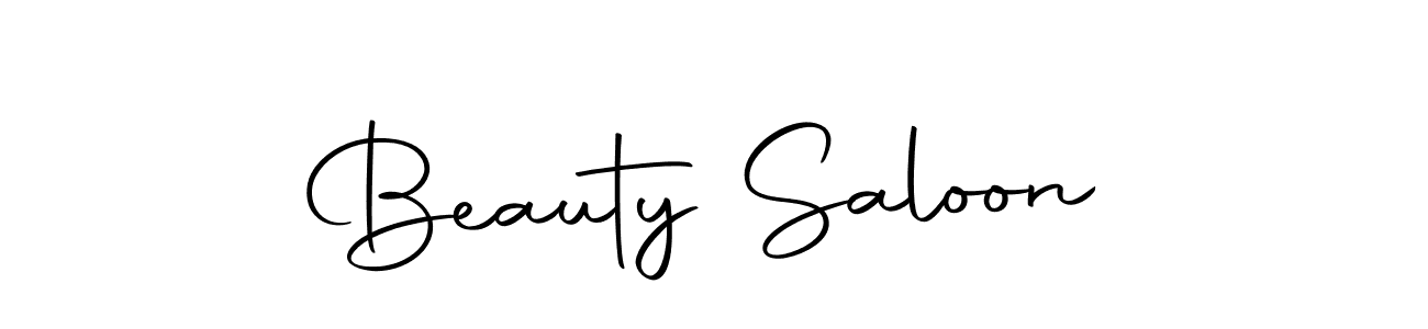 You can use this online signature creator to create a handwritten signature for the name Beauty Saloon. This is the best online autograph maker. Beauty Saloon signature style 10 images and pictures png