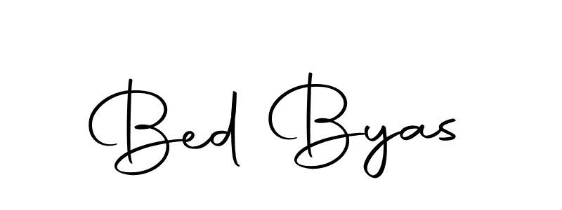 See photos of Bed Byas official signature by Spectra . Check more albums & portfolios. Read reviews & check more about Autography-DOLnW font. Bed Byas signature style 10 images and pictures png