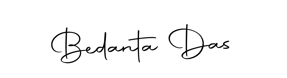 How to make Bedanta Das name signature. Use Autography-DOLnW style for creating short signs online. This is the latest handwritten sign. Bedanta Das signature style 10 images and pictures png