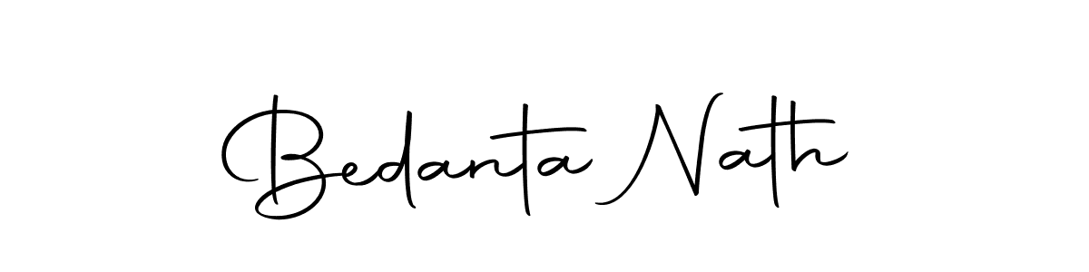 It looks lik you need a new signature style for name Bedanta Nath. Design unique handwritten (Autography-DOLnW) signature with our free signature maker in just a few clicks. Bedanta Nath signature style 10 images and pictures png