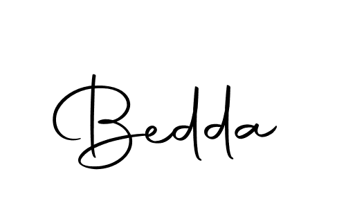 Also You can easily find your signature by using the search form. We will create Bedda name handwritten signature images for you free of cost using Autography-DOLnW sign style. Bedda signature style 10 images and pictures png