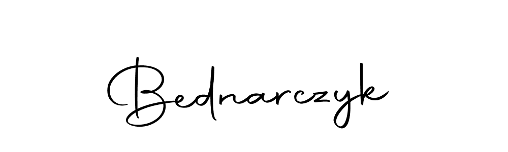 Also You can easily find your signature by using the search form. We will create Bednarczyk name handwritten signature images for you free of cost using Autography-DOLnW sign style. Bednarczyk signature style 10 images and pictures png