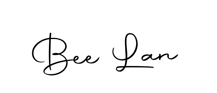 Check out images of Autograph of Bee Lan name. Actor Bee Lan Signature Style. Autography-DOLnW is a professional sign style online. Bee Lan signature style 10 images and pictures png