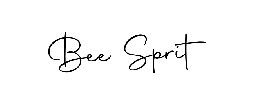 See photos of Bee Sprit official signature by Spectra . Check more albums & portfolios. Read reviews & check more about Autography-DOLnW font. Bee Sprit signature style 10 images and pictures png