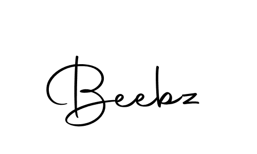 This is the best signature style for the Beebz name. Also you like these signature font (Autography-DOLnW). Mix name signature. Beebz signature style 10 images and pictures png