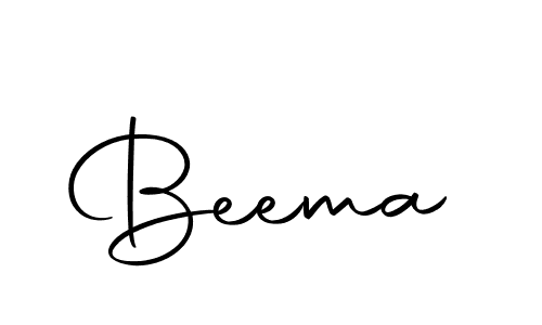 How to make Beema name signature. Use Autography-DOLnW style for creating short signs online. This is the latest handwritten sign. Beema signature style 10 images and pictures png