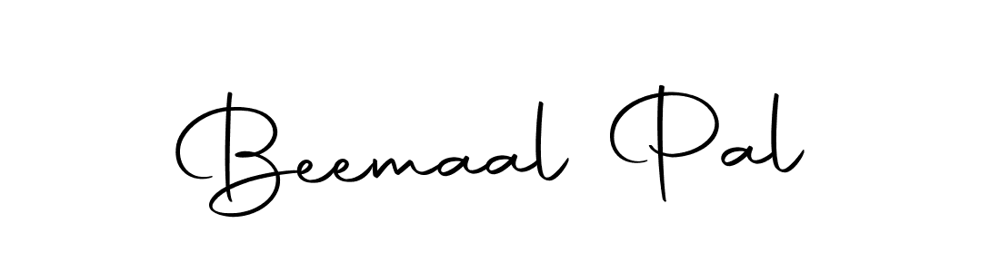 See photos of Beemaal Pal official signature by Spectra . Check more albums & portfolios. Read reviews & check more about Autography-DOLnW font. Beemaal Pal signature style 10 images and pictures png