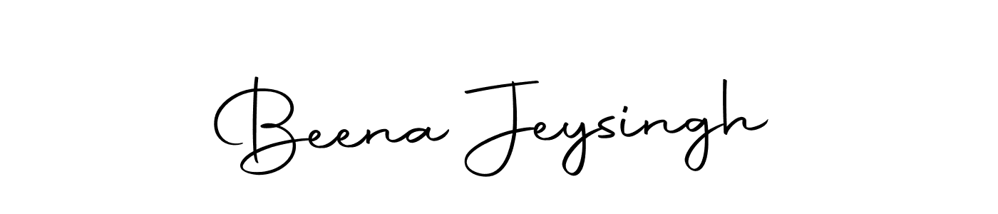 How to Draw Beena Jeysingh signature style? Autography-DOLnW is a latest design signature styles for name Beena Jeysingh. Beena Jeysingh signature style 10 images and pictures png