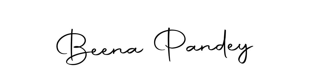 See photos of Beena Pandey official signature by Spectra . Check more albums & portfolios. Read reviews & check more about Autography-DOLnW font. Beena Pandey signature style 10 images and pictures png