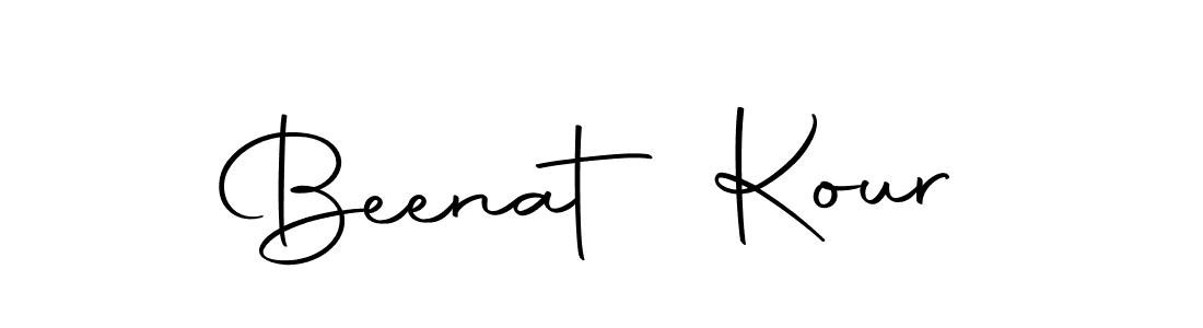 Best and Professional Signature Style for Beenat Kour. Autography-DOLnW Best Signature Style Collection. Beenat Kour signature style 10 images and pictures png