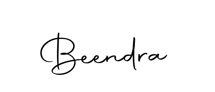 Check out images of Autograph of Beendra name. Actor Beendra Signature Style. Autography-DOLnW is a professional sign style online. Beendra signature style 10 images and pictures png