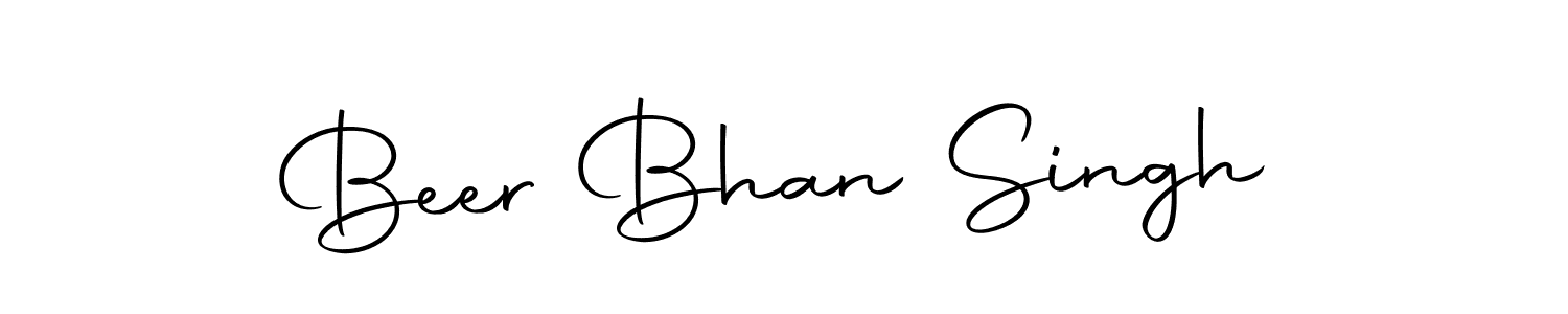 Also You can easily find your signature by using the search form. We will create Beer Bhan Singh name handwritten signature images for you free of cost using Autography-DOLnW sign style. Beer Bhan Singh signature style 10 images and pictures png
