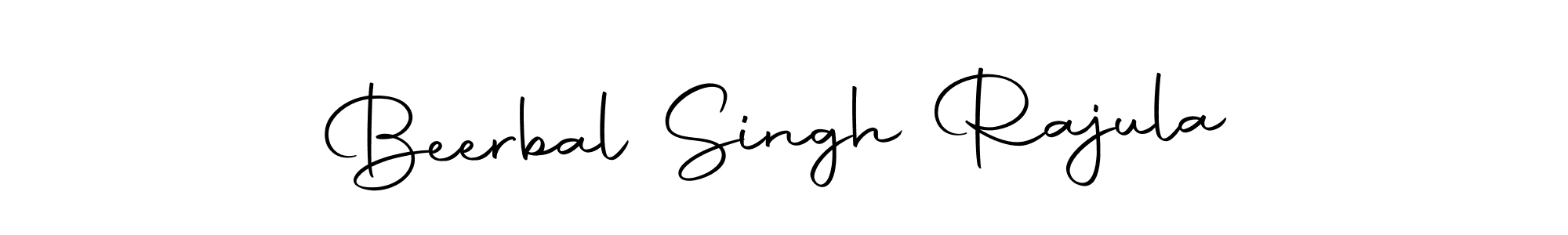 See photos of Beerbal Singh Rajula official signature by Spectra . Check more albums & portfolios. Read reviews & check more about Autography-DOLnW font. Beerbal Singh Rajula signature style 10 images and pictures png
