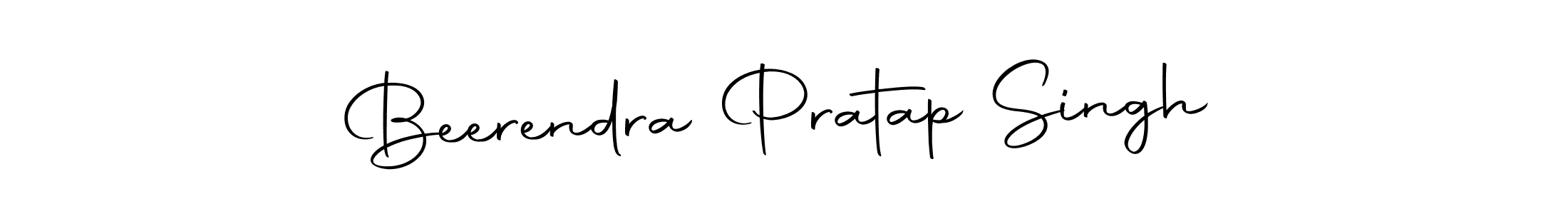 How to Draw Beerendra Pratap Singh signature style? Autography-DOLnW is a latest design signature styles for name Beerendra Pratap Singh. Beerendra Pratap Singh signature style 10 images and pictures png