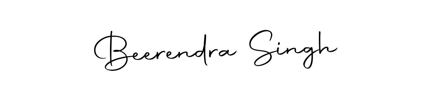 Once you've used our free online signature maker to create your best signature Autography-DOLnW style, it's time to enjoy all of the benefits that Beerendra Singh name signing documents. Beerendra Singh signature style 10 images and pictures png
